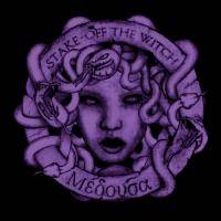 Stake Off The Witch : Medusa